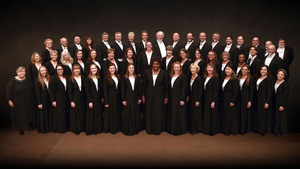 The Colorado Choir to Present Christmas Concerts