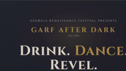 GARF After Dark