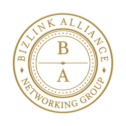 The Grand Soirée: BizLink Alliance 2nd Annual Gala