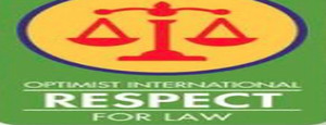 Respect for the law free lunch