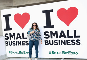 Philadelphia Small Business Expo 2023