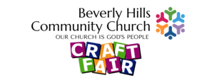 Spring Craft Fair