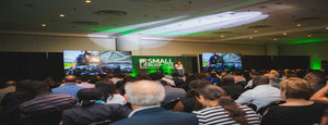 Dallas Small Business Expo 2023