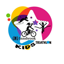 Innsbrook Kids Triathlon