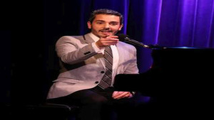Keeper of the Keys with Eric Yves Garcia
