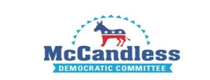McCandless Democratic Committee Fundraiser