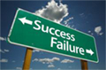 Build Lasting Impressions: Build Everlasting Success