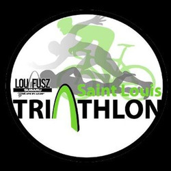 Lou Fusz Subaru St. Louis Triathlon