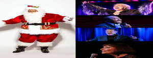 Don't Let Christmas Pass You By!
