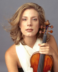 Member Concert | Elizabeth Pitcairn