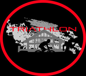Lake Springfield Triathlon
