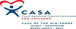 CASA Royale