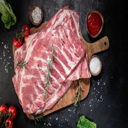 Wild Hog Boar and Pig Processing Class Saturday April 1, 2023 Gonzales, Texas