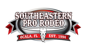 Southeastern Pro Rodeo