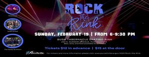 Rock the Rink