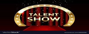 Goose Creek Player's Talent Contest