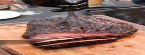 BBQ Classing Class Saturday May 20 out of Gonzales Texas