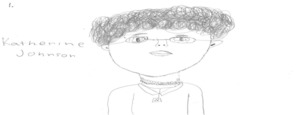 Vote for Local Martinsville Artists in UScellular's Black History Month Art Contest