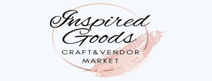 Insipred Goods Craft and Vendor Market