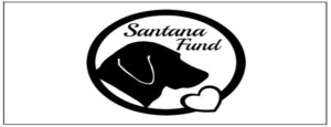 5th Annual Santana Fund Benefit