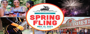 Spring Fling