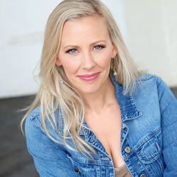 I Will Always Love You: Katie Deal Sings Dolly Parton