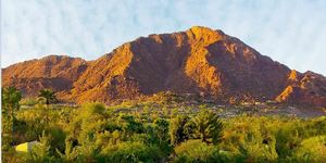 Grief and Loss Retreat with Timothy Ringgold, MT-BC