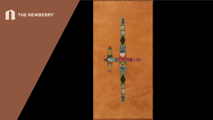Surviving the Long Wars: Exhibition Close-Up and Poetry Reading