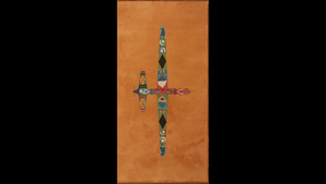 Surviving the Long Wars: Residues and Rebellions