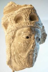 Virtual Lecture | Beyond Europe: Medieval Art and the World