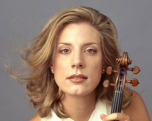Member Concert | Elizabeth Pitcairn