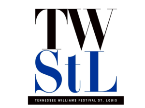 TWStL’s “Something Spoken:Tennessee Williams on the Air”