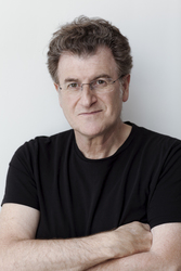 Internationally acclaimed artist, architect, and filmmaker Alfredo Jaar to speak at Principia