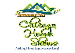 Schaumburg Home Show