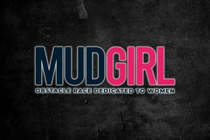 MudGirl 5K Foot Race