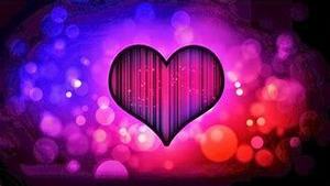 The Power Of The Heart