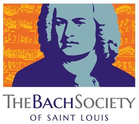 Bach to Black
