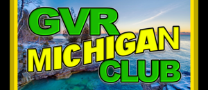 Michigan Club Get-Together