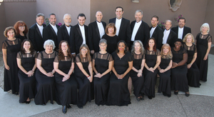 Best of Sondheim and Bernstein