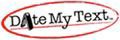 Singles Night at Spamps featuring Date My Text