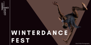 WinterDance Fest