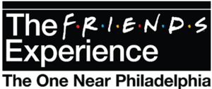 The FRIENDS Experience