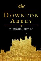 VOTC Night at the Movies featuring "Downton Abbey" at 5:30PM