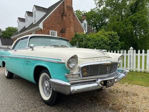 Yorktown Market Days - Vintage Market/Car Show on Main Street