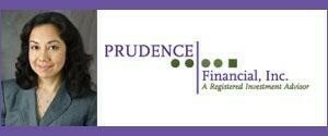 Workshop: Planning with Prudence - Lifetime Income in Retirement