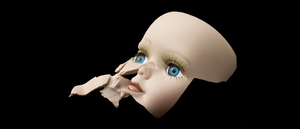A Doll's House