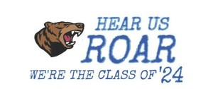 Pleasant Valley High School Class of 2024 Almost Spring Craft & Vendor Fair