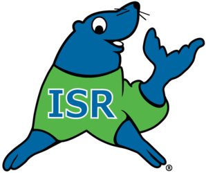 Infant Swimming Resource (ISR) Self-Rescue Swimming Lessons