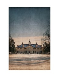 Fun Facts about Mount Vernon & Whiskey Tasting