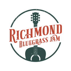 2023 Richmond Bluegrass Jam